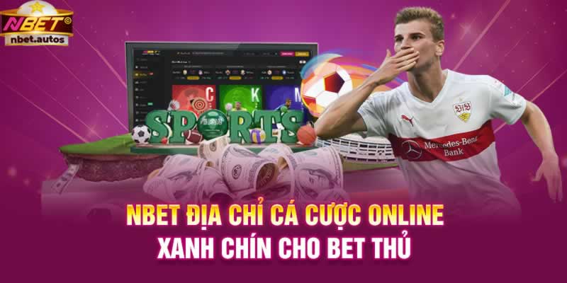 Nạp tiền vào tài khoản Fm88 qua chuyển khoản ngân hàng - Fm88