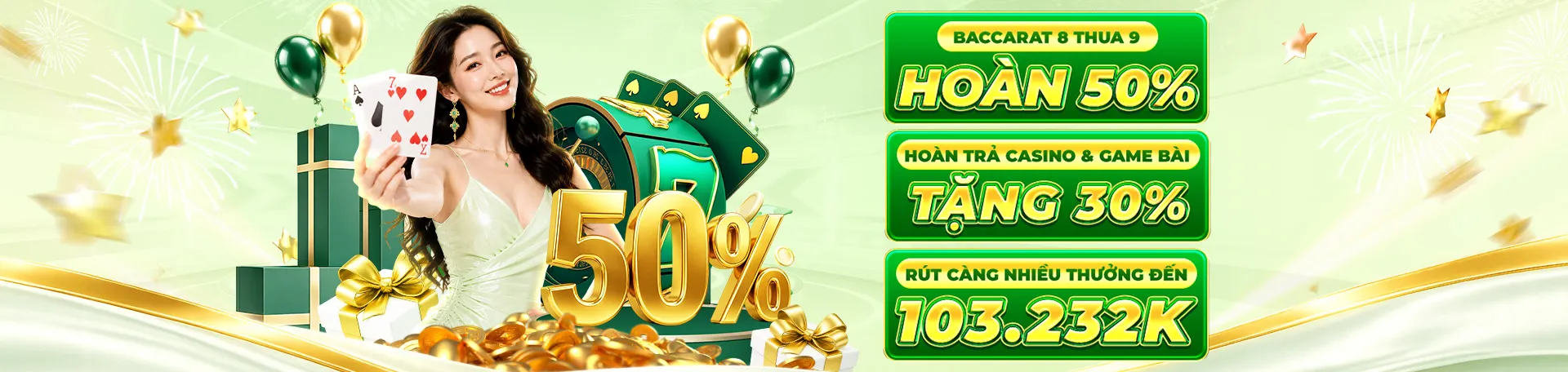 Đá gà được quan tâm hiện nay - Fm88