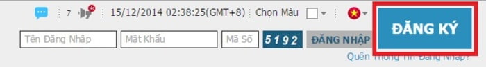 Fm88 Cx có hỗ trợ nạp và rút tiền nhanh không? - Fm88