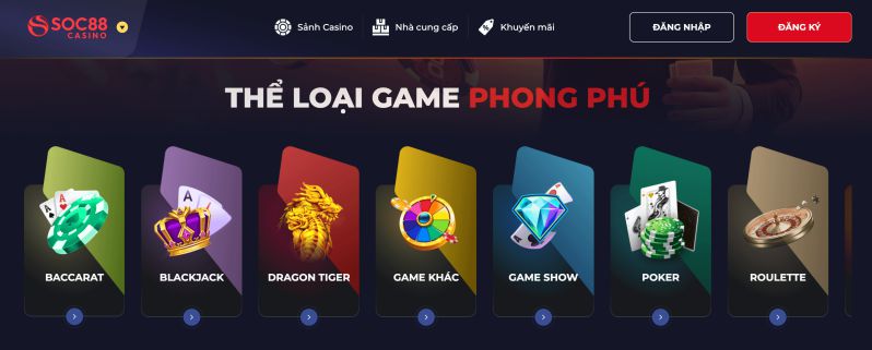 Game thể thao dành cho người mới - Fm88