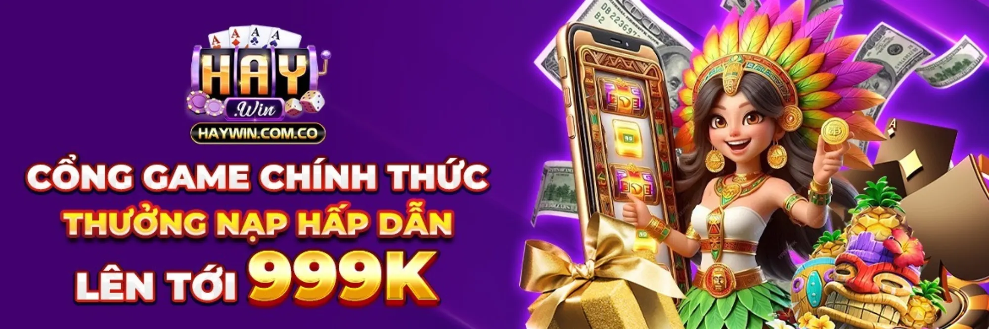 Tổng quan về Fm88 - Fm88