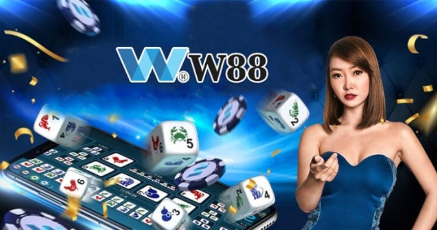 Bài viết này sẽ hướng dẫn bạn cách đăng ký làm đại lý Fm88 một cách dễ dàng - Fm88