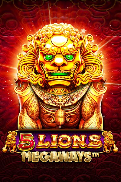 Trò chơi thể thao trực tuyến do công ty Fm88 Games sản xuất - Fm88