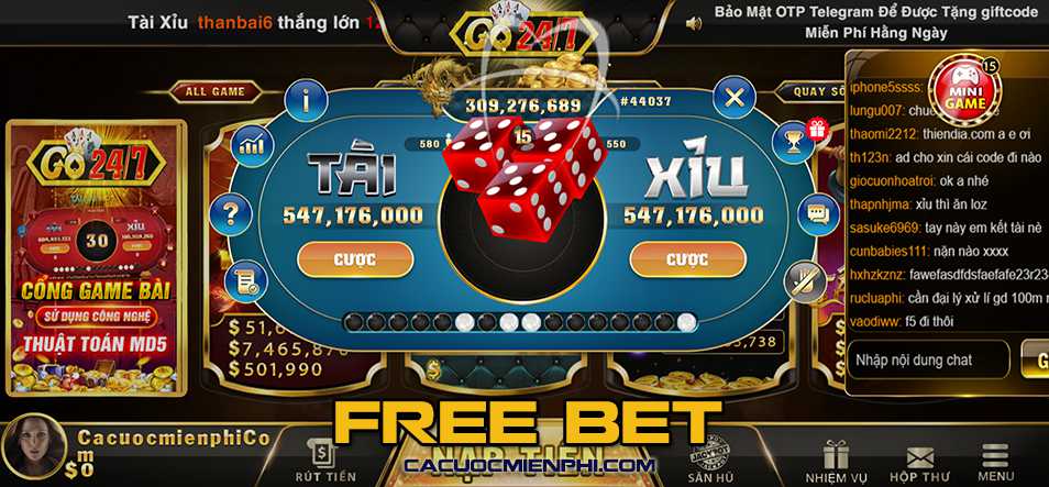 Nền tảng Fm88 ra mắt game thẻ bài 3D với phần thưởng hấp dẫn - Fm88