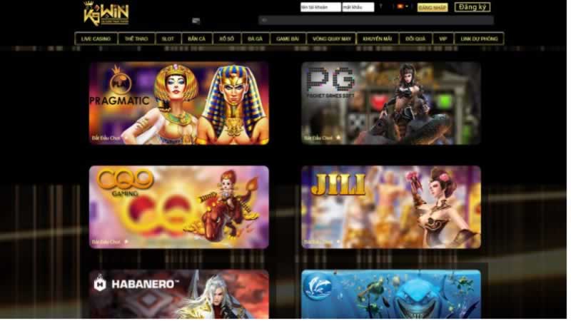 Sử dụng thẻ game để rút tiền ở cấp độ Fm88 - Fm88