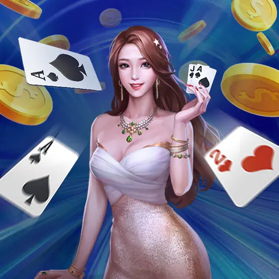 Việc đăng ký tài khoản với Fm88 Games rất đơn giản - Fm88