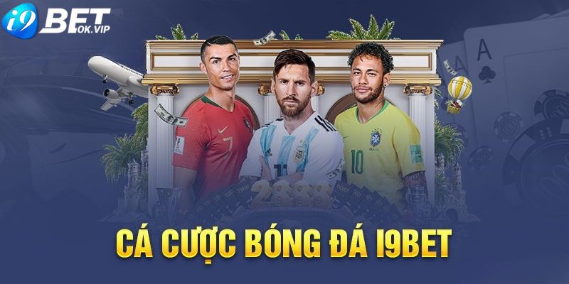 Ứng dụng với hướng dẫn dễ theo dõi - Fm88