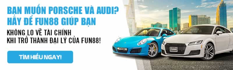 Trò chơi máy đánh bạc Fm88: Tìm trò chơi ở đâu và cách bắt đầu chơi - Fm88
