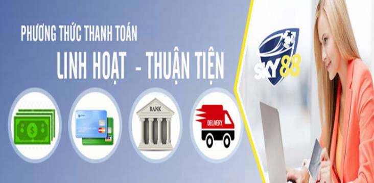 Điều kiện để rút tiền thưởng Fm88 thành công - Fm88