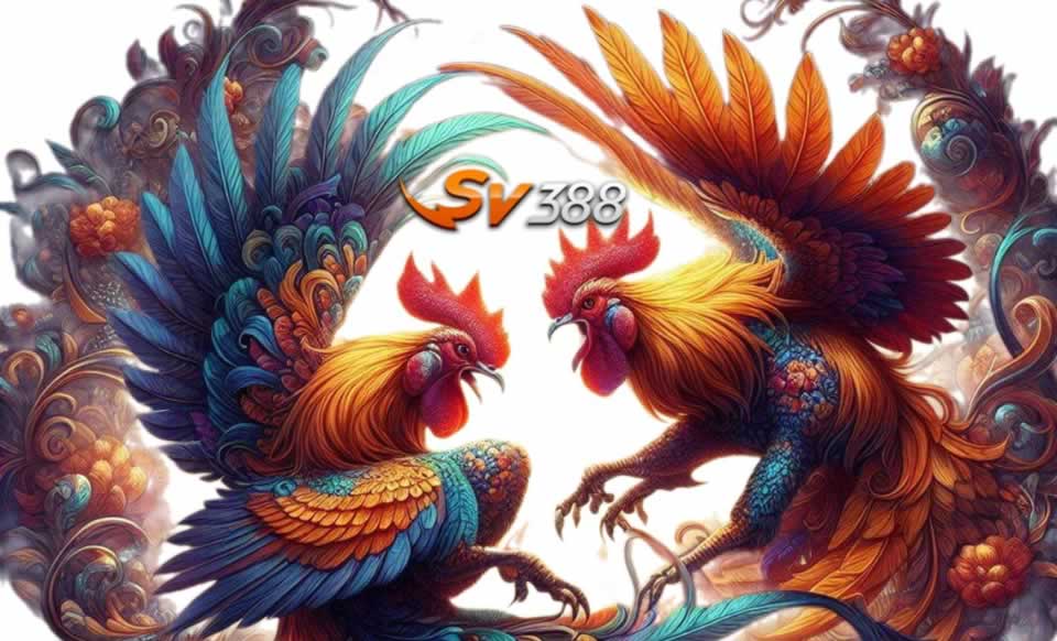 Fm88 cung cấp các trò chơi điện tử arcade - Fm88