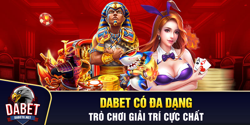 Trò chơi phần thưởng tối thượng Fm88 - Fm88