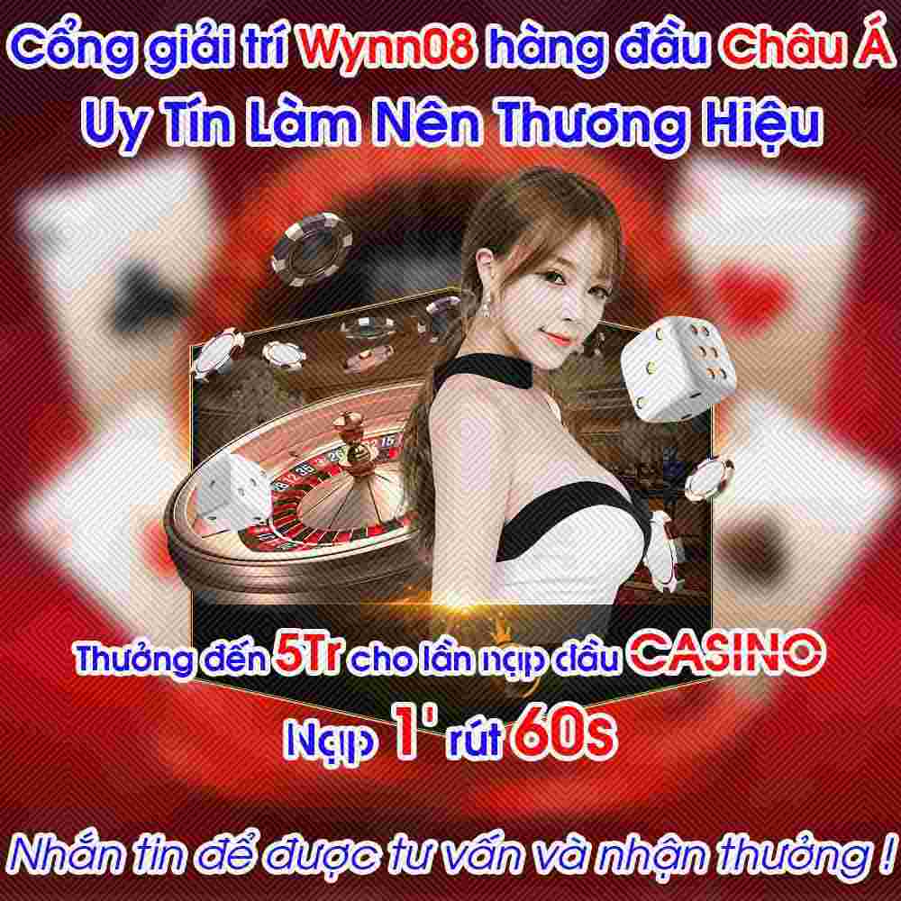 Fm889com cung cấp nhiều phương thức nạp và rút tiền tiện lợi - Fm88