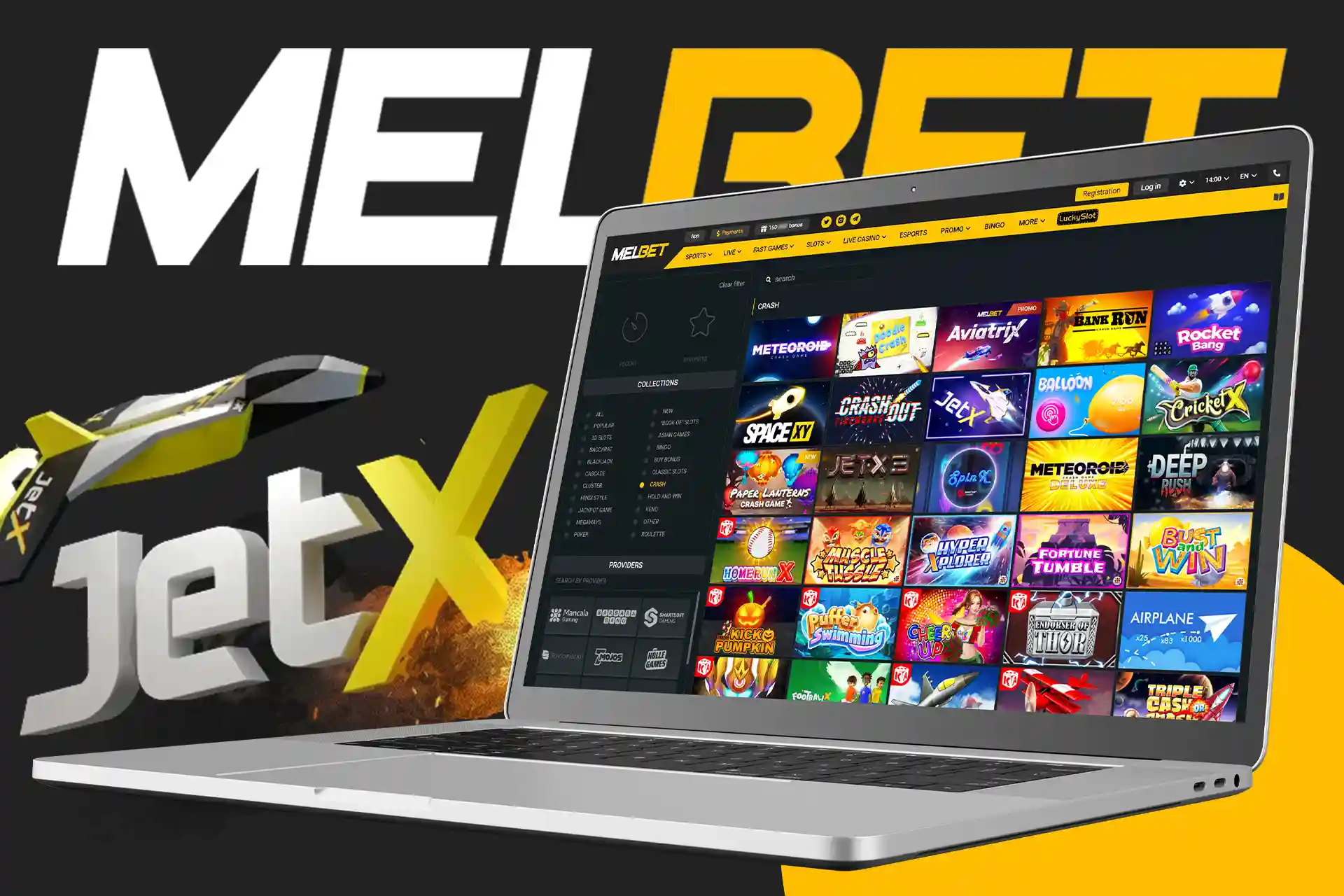Những điều cần biết khi nạp tiền vào tài khoản game cấp Fm88 - Fm88