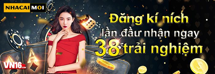 Fm88 Apps: Cổng vào những trải nghiệm và nền tảng chơi game hàng đầu - Fm88