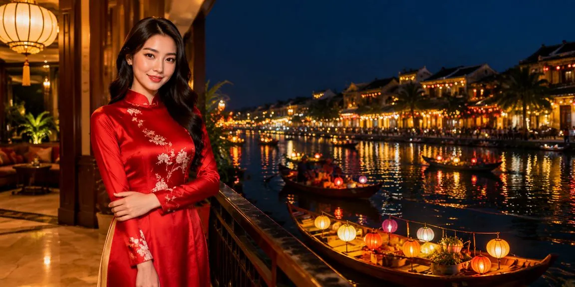 Đại lý Fm88 và cách đăng ký - Fm88
