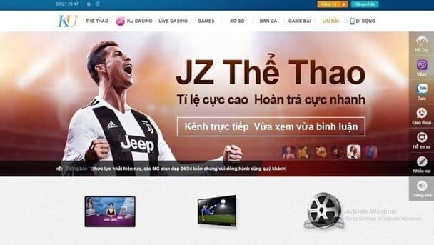 Fm88 sẽ xác minh và thanh toán phí cho người có thu nhập cao như thế nào? - Fm88