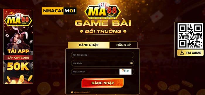Đánh giá tổng quan về cổng game Fm88 Club - Fm88