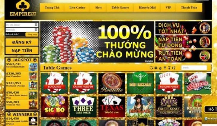 Hãy đến với Fm88 và trải nghiệm cảm giác hồi hộp của trò chơi máy đánh bạc Sic Bo! - Fm88