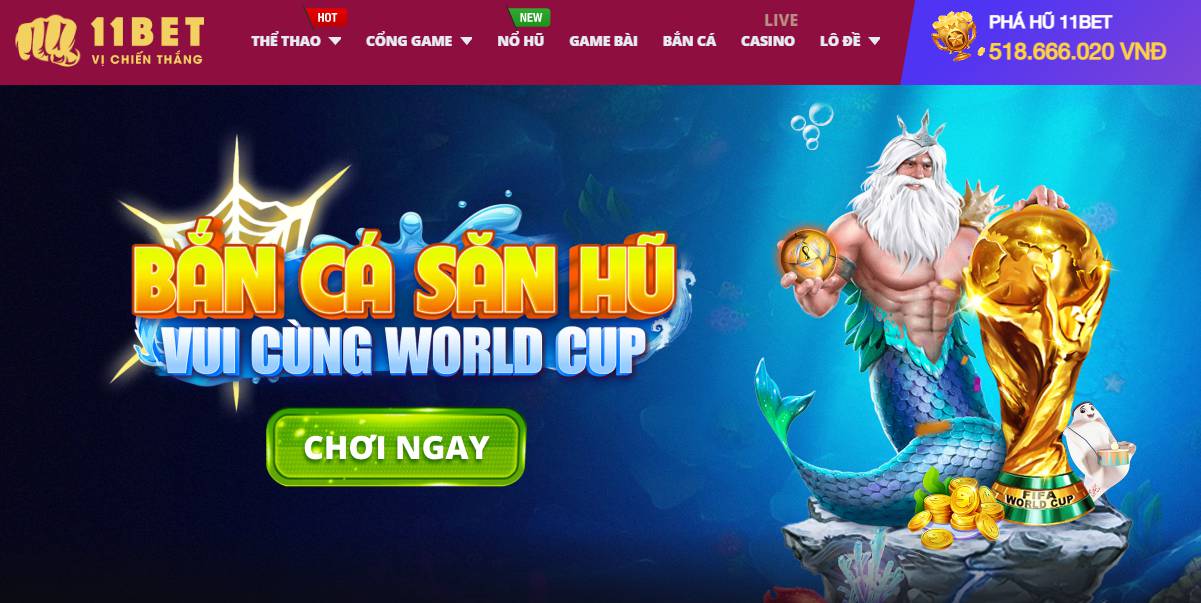 Fm88 Live – Hệ thống thanh toán chuyên nghiệp - Fm88