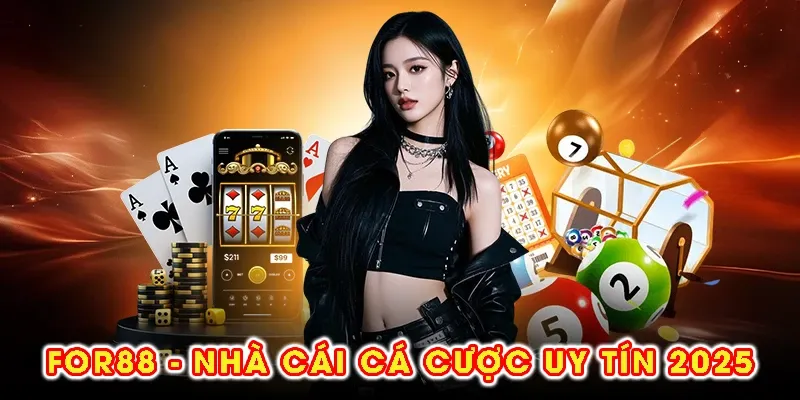 Người chơi cấp Fm88 có thể nạp tiền vào tài khoản dễ dàng bằng cách nào? Dưới đây là hướng dẫn chi tiết - Fm88