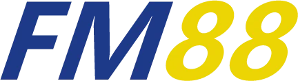 Fm88